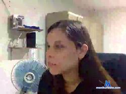 lindagatita0808 cam4 live cam performer profile