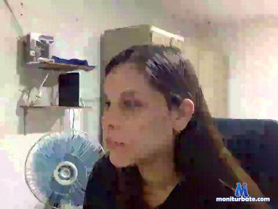 lindagatita0808 cam4 straight performer from United Mexican States anal 