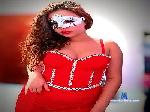 Auroracamgirll cam4 livecam show performer room profile