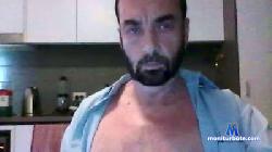 aussiemanfun cam4 live cam performer profile