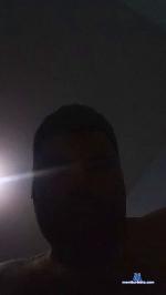 gatobelomg cam4 livecam show performer room profile
