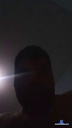 gatobelomg cam4 live cam performer profile