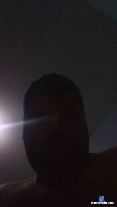 gatobelomg cam4 unknown performer from Federative Republic of Brazil  