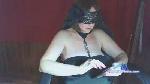 Ambra_fatal cam4 livecam show performer room profile