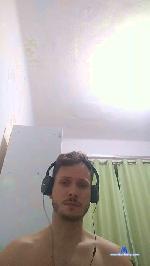 rj18anos cam4 livecam show performer room profile