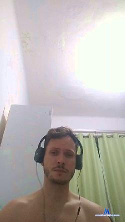 rj18anos cam4 live cam performer profile