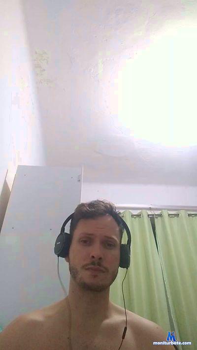 rj18anos cam4 unknown performer from Federative Republic of Brazil  
