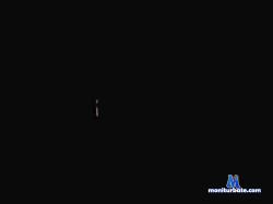david19701 cam4 live cam performer profile