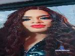 Shantall__Candy cam4 livecam show performer room profile