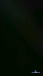 Tugatita46 cam4 livecam show performer room profile