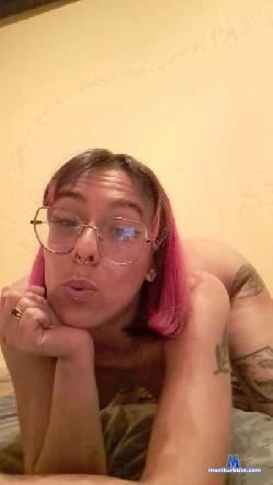 Belzeputhee cam4 live cam performer profile