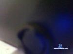 stallone_fun cam4 livecam show performer room profile