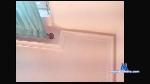 cdcristina1 cam4 livecam show performer room profile