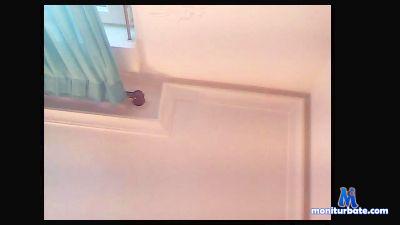 cdcristina1 cam4 bisexual performer from Kingdom of Spain bdsm cdcristina1 LiveTouch 