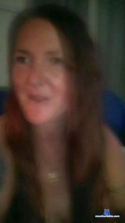 kcaligula5 cam4 live cam performer profile