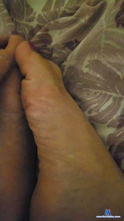Hilena cam4 bicurious performer from Republic of Italy  
