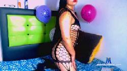 Caliope_Kens cam4 live cam performer profile