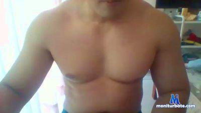 railbuilder cam4 gay performer from Taiwan, Province of China  