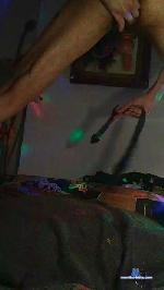 Sosucksf cam4 livecam show performer room profile