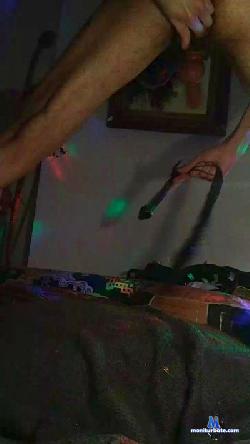 Sosucksf cam4 live cam performer profile