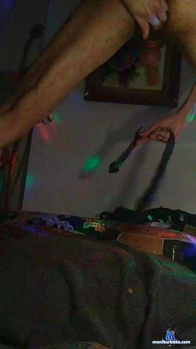 Sosucksf cam4 gay performer from Kingdom of Belgium squirt pee pussy analtoys fisting pig 