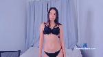 BridgetEyre cam4 livecam show performer room profile