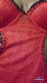 Carmenelite cam4 livecam show performer room profile
