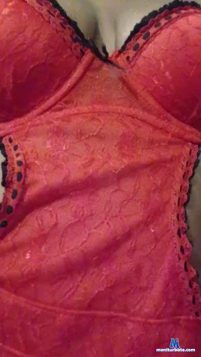 Carmenelite cam4 unknown performer from United States of America  