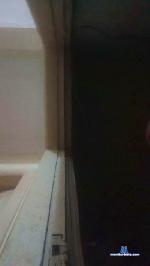 m_m_n cam4 livecam show performer room profile