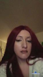 Ketaminebaby cam4 livecam show performer room profile