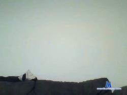 canatolg cam4 live cam performer profile