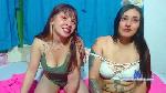 Ladies_Lucys cam4 livecam show performer room profile