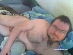 neugieri1984 cam4 livecam show performer room profile