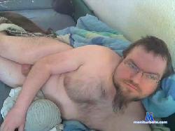 neugieri1984 cam4 live cam performer profile