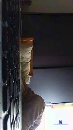 Shycutiee cam4 livecam show performer room profile