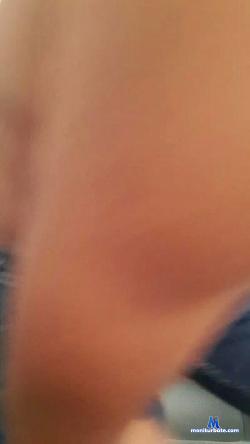 Chicopollxxx cam4 live cam performer profile