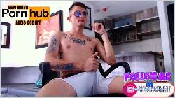KawaiiMoan cam4 live cam performer profile