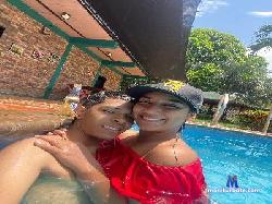 sweet_brunett3 cam4 live cam performer profile