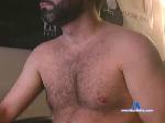 silentbob540 cam4 livecam show performer room profile