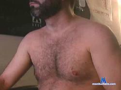 silentbob540 cam4 live cam performer profile
