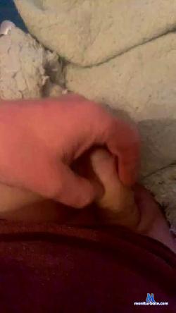 Cock321 cam4 live cam performer profile