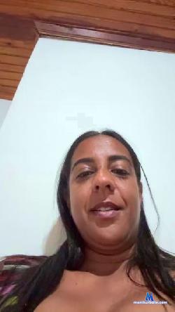 Lugue0801 cam4 live cam performer profile