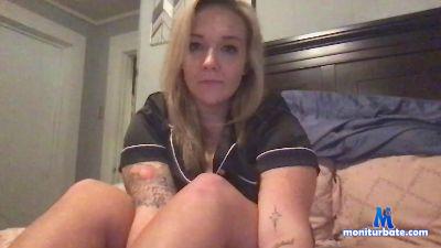 ryder_rayne cam4 straight performer from United States of America striptease babe blonde thick sexy ass pussy 