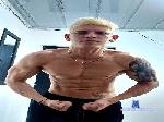 Eugy_dirty2022 cam4 livecam show performer room profile