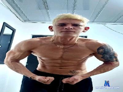 Eugy_dirty2022 cam4 gay performer from Republic of Colombia masturbation smoke ass feet pornstar 