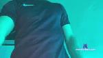 VMaker0001 cam4 livecam show performer room profile