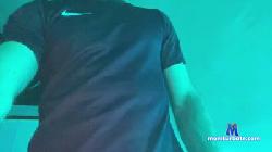 VMaker0001 cam4 live cam performer profile