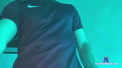 VMaker0001 cam4 straight performer from Republic of Italy blowjob ass cum masturbation C2C striptease amateur 