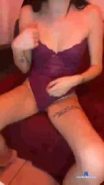 Chachou6 cam4 livecam show performer room profile