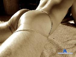 cokinmixhot22 cam4 live cam performer profile